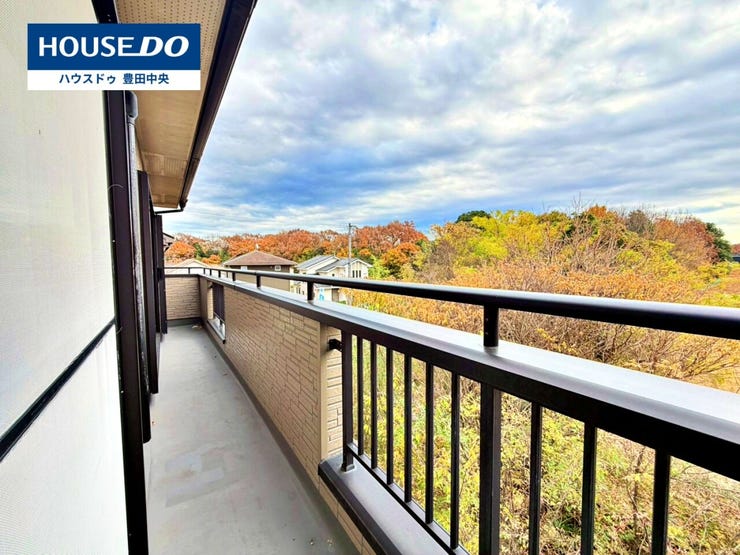 ◆見学予約受付中◆
現地をご覧いただき、周辺環境なども一緒に
ご確認いただけます!