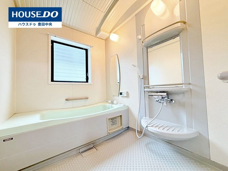 ◆見学予約受付中◆
現地をご覧いただき、周辺環境なども一緒に
ご確認いただけます!