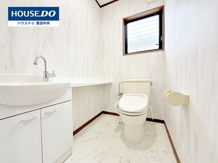 ◆見学予約受付中◆
現地をご覧いただき、周辺環境なども一緒に
ご確認いただけます!