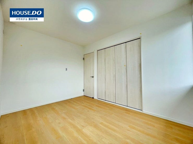 ◆見学予約受付中◆
現地をご覧いただき、周辺環境なども一緒に
ご確認いただけます!