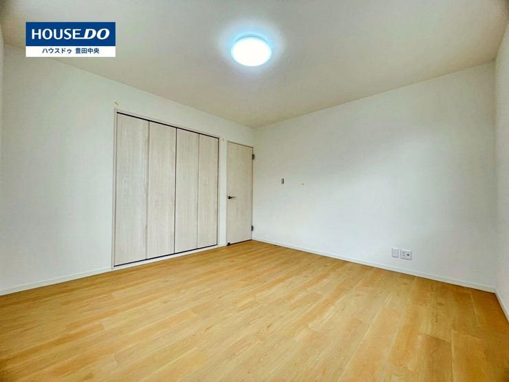 ◆見学予約受付中◆
現地をご覧いただき、周辺環境なども一緒に
ご確認いただけます!