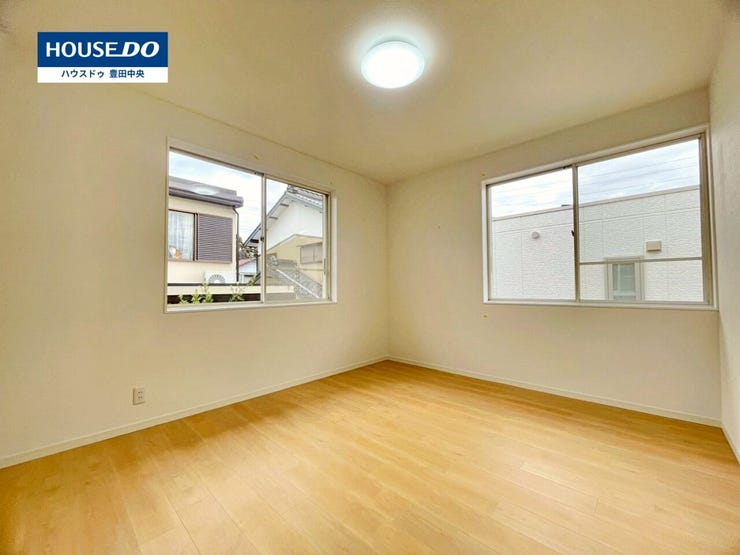 ◆見学予約受付中◆
現地をご覧いただき、周辺環境なども一緒に
ご確認いただけます!