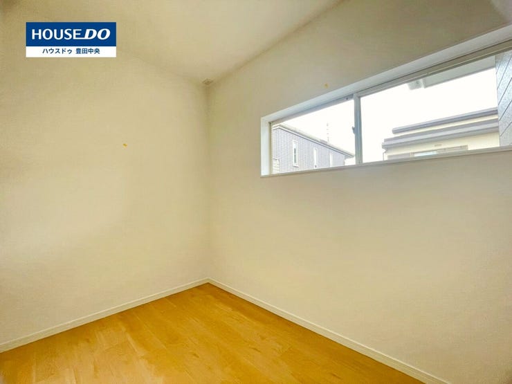 ◆見学予約受付中◆
現地をご覧いただき、周辺環境なども一緒に
ご確認いただけます!