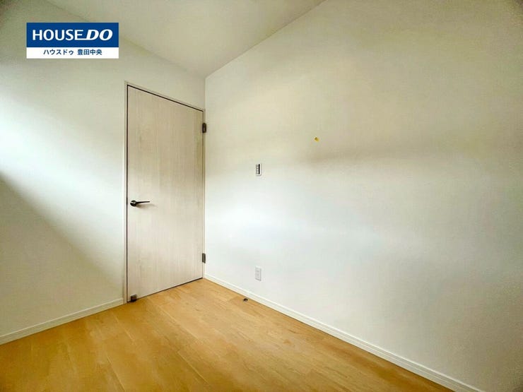 ◆見学予約受付中◆
現地をご覧いただき、周辺環境なども一緒に
ご確認いただけます!