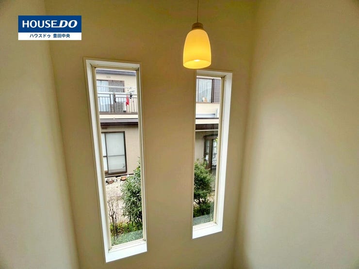 ◆見学予約受付中◆
現地をご覧いただき、周辺環境なども一緒に
ご確認いただけます!