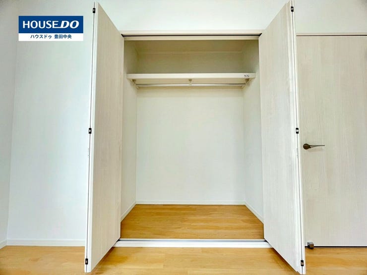 ◆見学予約受付中◆
現地をご覧いただき、周辺環境なども一緒に
ご確認いただけます!