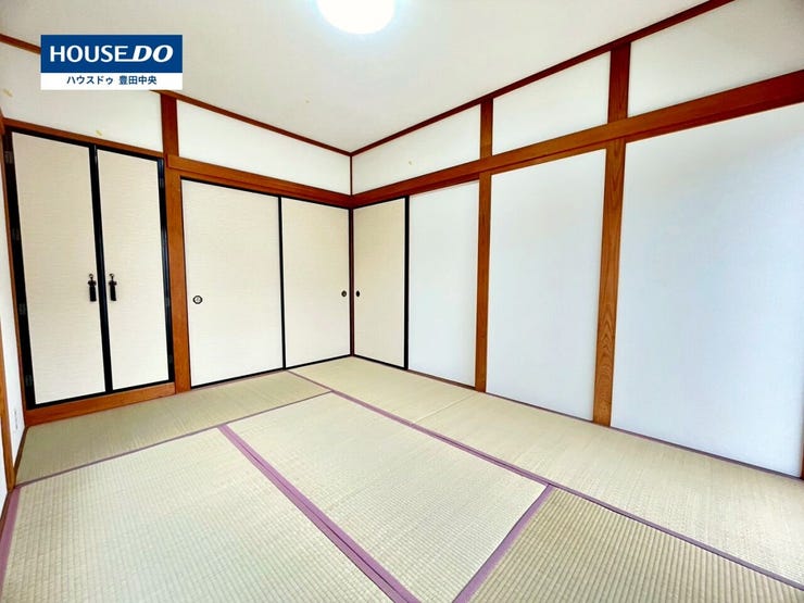 ◆見学予約受付中◆
現地をご覧いただき、周辺環境なども一緒に
ご確認いただけます!