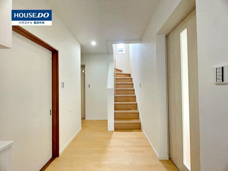 ◆見学予約受付中◆
現地をご覧いただき、周辺環境なども一緒に
ご確認いただけます!