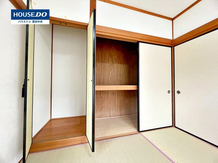 ◆見学予約受付中◆
現地をご覧いただき、周辺環境なども一緒に
ご確認いただけます!