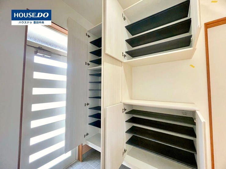 ◆見学予約受付中◆
現地をご覧いただき、周辺環境なども一緒に
ご確認いただけます!