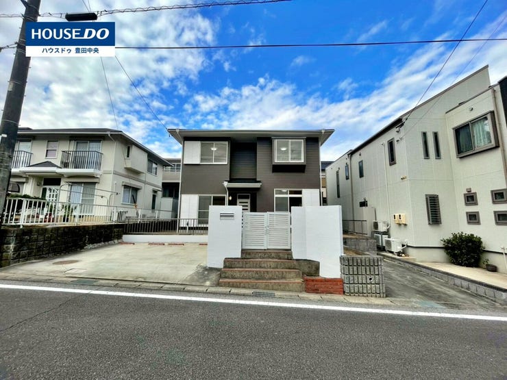 ◆見学予約受付中◆
現地をご覧いただき、周辺環境なども一緒に
ご確認いただけます!