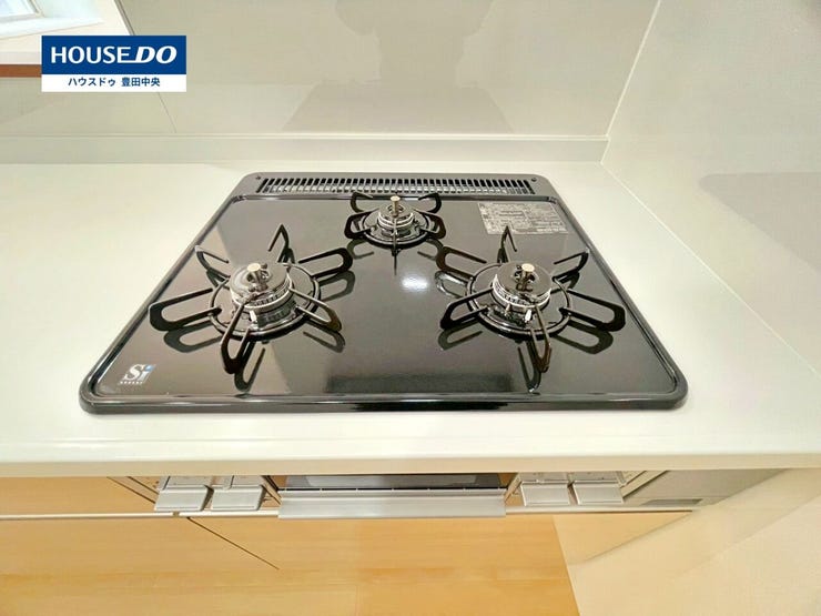 ◆見学予約受付中◆
現地をご覧いただき、周辺環境なども一緒に
ご確認いただけます!