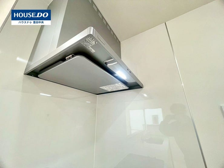 ◆見学予約受付中◆
現地をご覧いただき、周辺環境なども一緒に
ご確認いただけます!