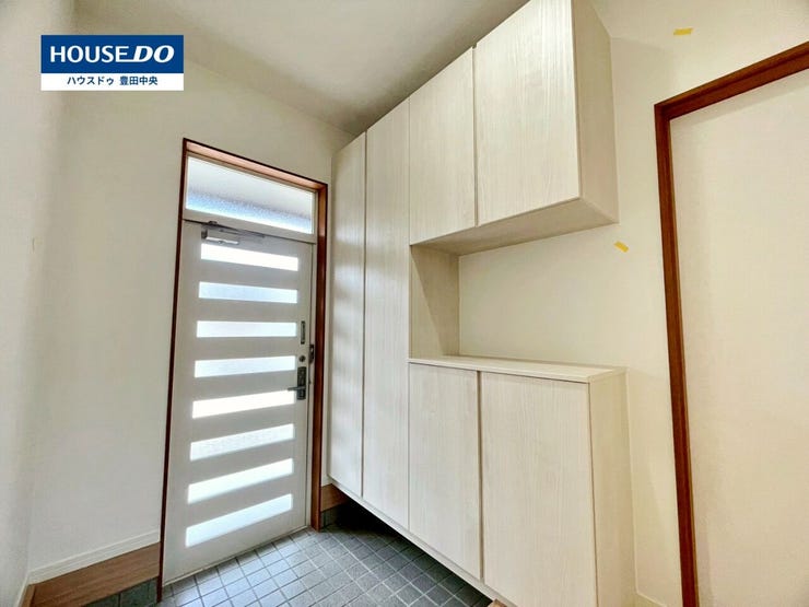 ◆見学予約受付中◆
現地をご覧いただき、周辺環境なども一緒に
ご確認いただけます!