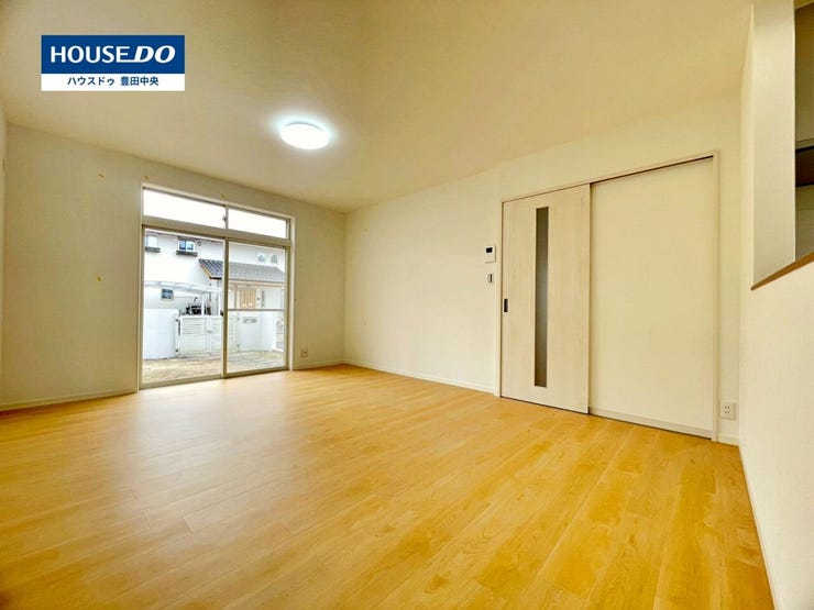 ◆見学予約受付中◆
現地をご覧いただき、周辺環境なども一緒に
ご確認いただけます!