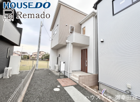 熊本市南区良町５丁目