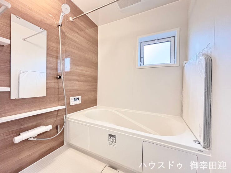 ■□■深い癒やしのプライベート空間■□■一日の疲れを洗い流し、心身を解放する、静かで贅沢な時間を提供します。