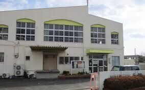 たかね保育園まで811m 徒歩11分