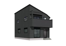 江戸川区篠崎町８丁目