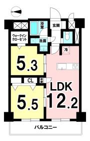 川口市本町４丁目