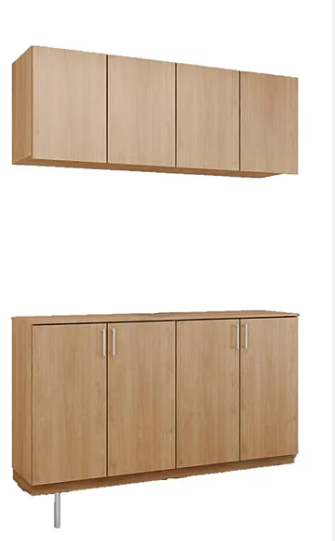 シューズボックスイメージ画像