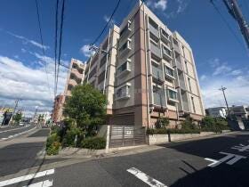 名古屋市名東区猪子石１丁目