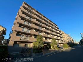 さいたま市北区吉野町１丁目