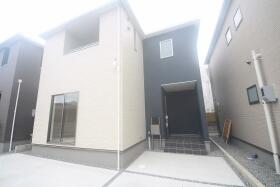 豊見城市字我那覇