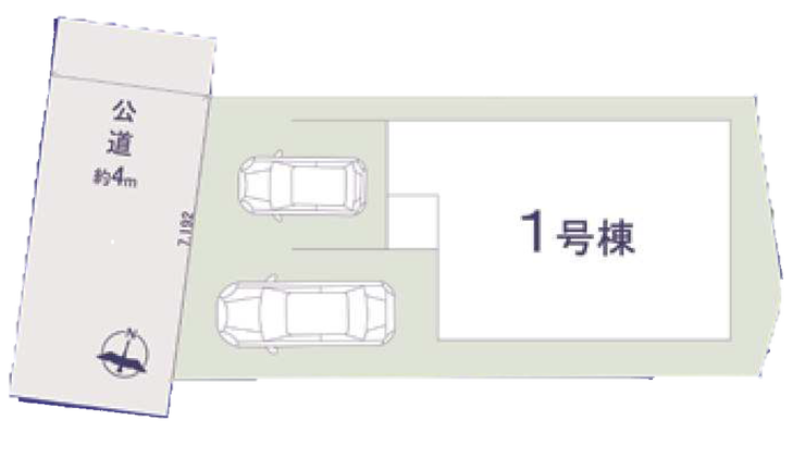 ~☆☆近隣物件ご案内可能な物件☆☆~さいたまの土地、戸建て、マンションのご相談はハウスドゥさいたま北宿通りにお気軽にお問い合わせ下さい!!