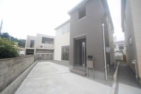 豊見城市字我那覇