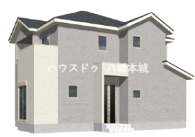 遠賀郡芦屋町正門町