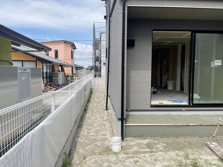 2026年6月21日現在