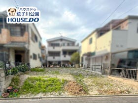 概観画像