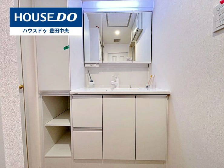 ◆見学予約受付中◆
現地をご覧いただき、周辺環境なども一緒に
ご確認いただけます!