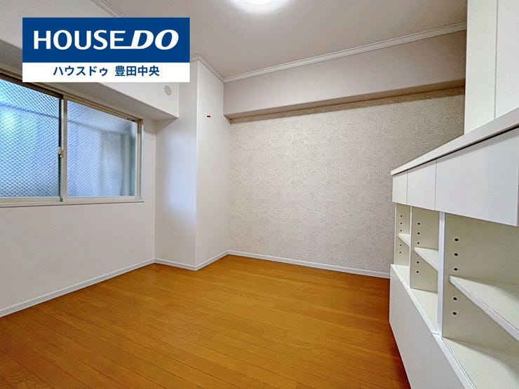 ◆見学予約受付中◆
現地をご覧いただき、周辺環境なども一緒に
ご確認いただけます!