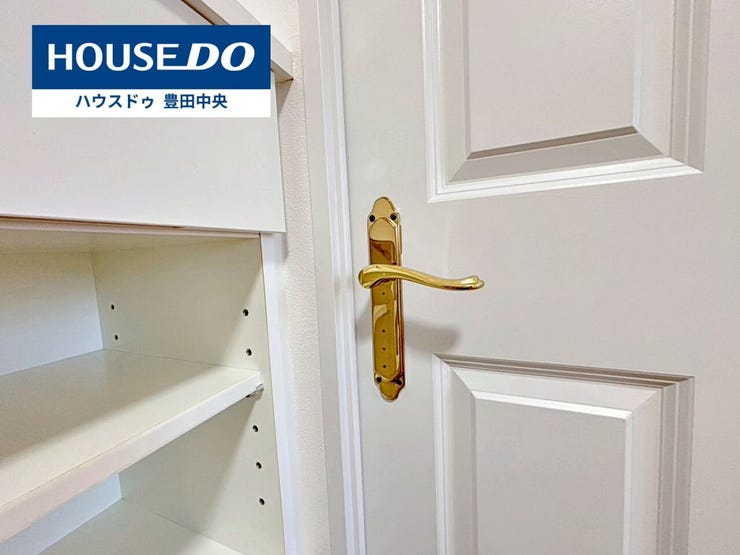 ◆見学予約受付中◆
現地をご覧いただき、周辺環境なども一緒に
ご確認いただけます!