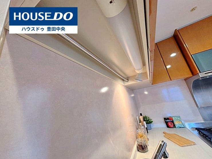 ◆見学予約受付中◆
現地をご覧いただき、周辺環境なども一緒に
ご確認いただけます!