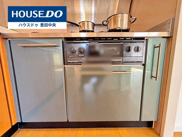 ◆見学予約受付中◆
現地をご覧いただき、周辺環境なども一緒に
ご確認いただけます!