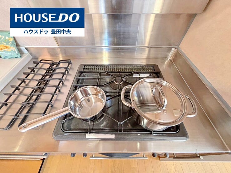 ◆見学予約受付中◆
現地をご覧いただき、周辺環境なども一緒に
ご確認いただけます!