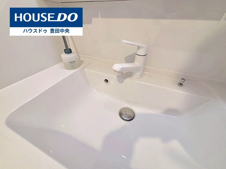 ◆見学予約受付中◆
現地をご覧いただき、周辺環境なども一緒に
ご確認いただけます!