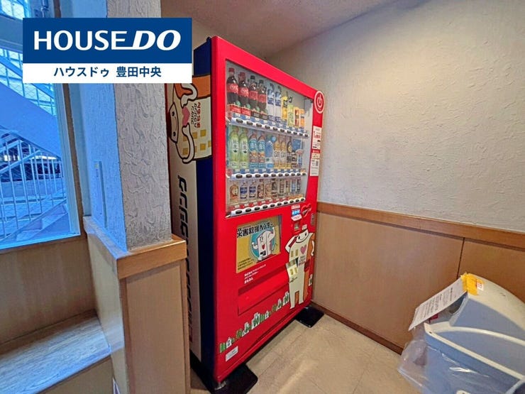 ◆見学予約受付中◆
現地をご覧いただき、周辺環境なども一緒に
ご確認いただけます!