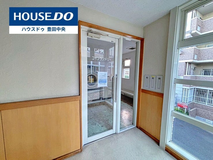 ◆見学予約受付中◆
現地をご覧いただき、周辺環境なども一緒に
ご確認いただけます!