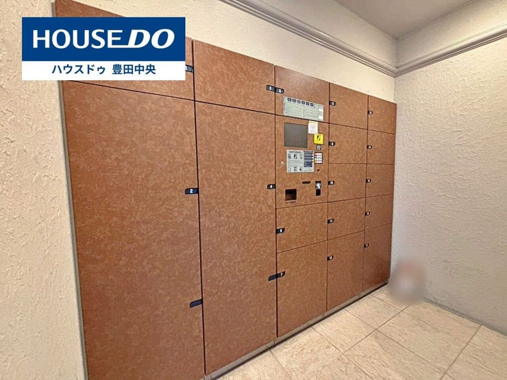 ◆見学予約受付中◆
現地をご覧いただき、周辺環境なども一緒に
ご確認いただけます!