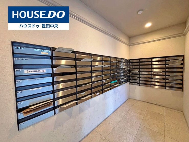 ◆見学予約受付中◆
現地をご覧いただき、周辺環境なども一緒に
ご確認いただけます!