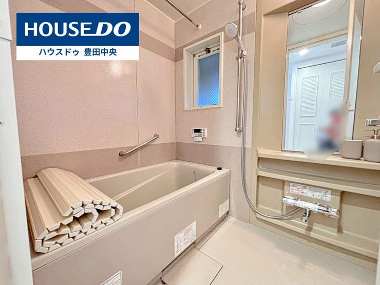 ◆見学予約受付中◆
現地をご覧いただき、周辺環境なども一緒に
ご確認いただけます!