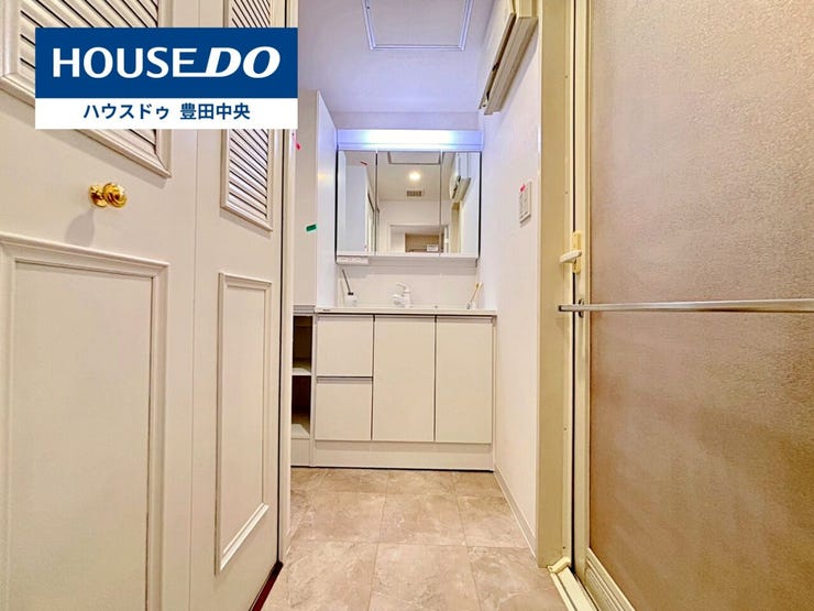 ◆見学予約受付中◆
現地をご覧いただき、周辺環境なども一緒に
ご確認いただけます!