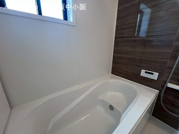 落ち着いた空間で1日の疲れをゆっくり癒しましょう♪