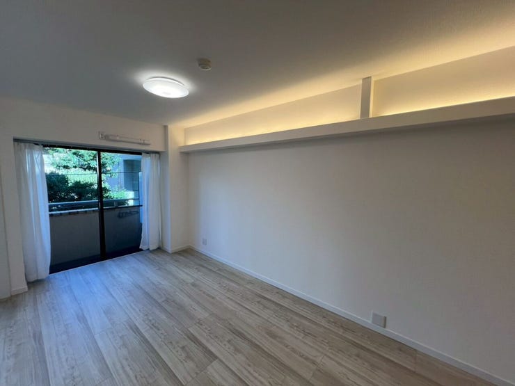 南青山アドレス×表参道徒歩10分。