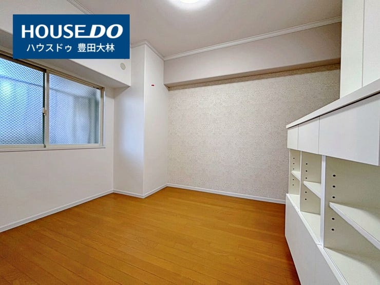 *前山小学校・豊南中学校*
見るだけ聞くだけOK!【お気軽に資料請求!不動産のことならなんでも/ハウスドゥ豊田大林】