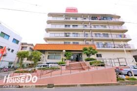 大阪市淀川区野中南２丁目